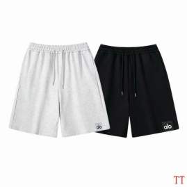 Picture of Alo Short Pants _SKUAloS-XL20tr3916108